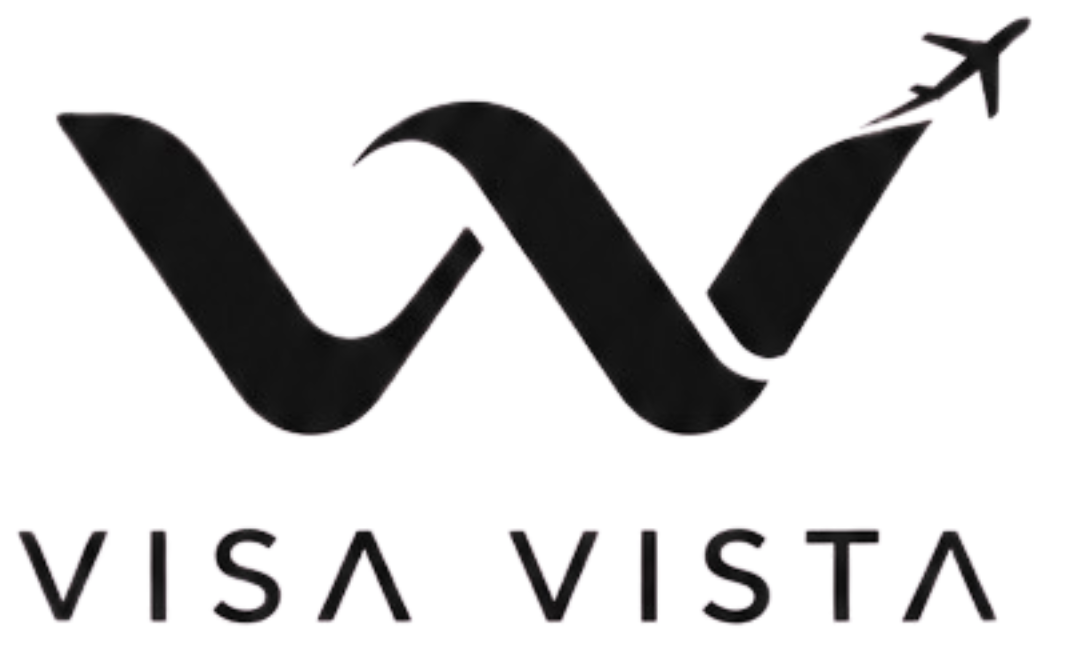 Visa Vista วีซ่าท่องเที่ยว
