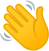 emj-5.png