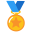 emj-6.png